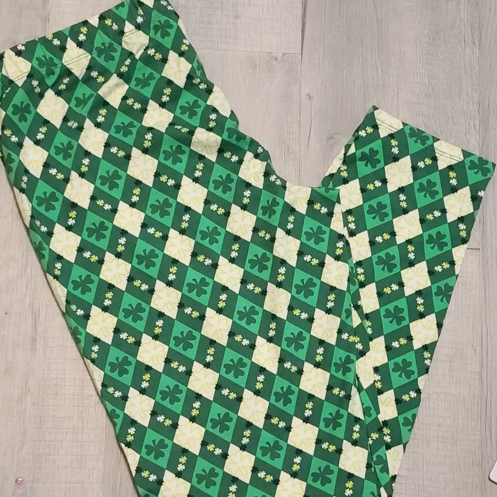 St.Patrick's Day bundle - Picture 8 of 8